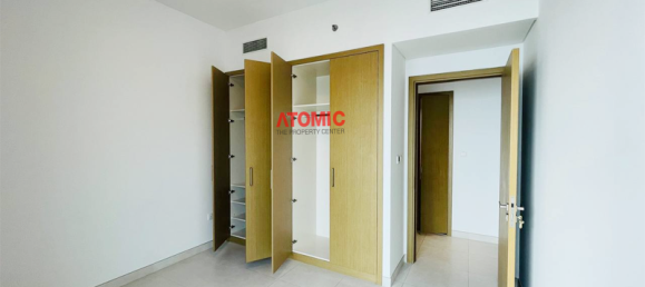 3 bedrooms Apartment in Dubai Creek Harbour (The Lagoons), UAE No. 9196 16