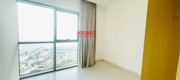 3 bedrooms Apartment in Dubai Creek Harbour (The Lagoons), UAE No. 9196 13