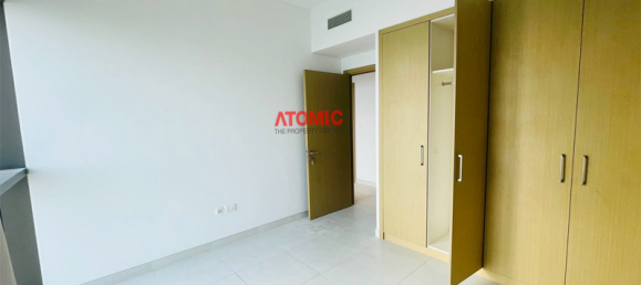 3 bedrooms Apartment in Dubai Creek Harbour (The Lagoons), UAE No. 9196 19