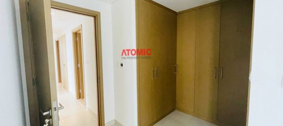 3 bedrooms Apartment in Dubai Creek Harbour (The Lagoons), UAE No. 9196 8