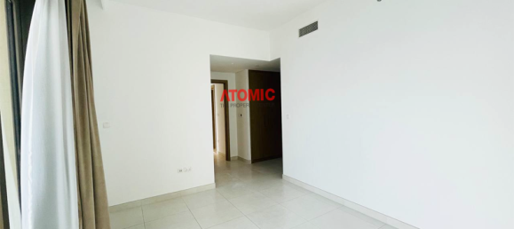 3 bedrooms Apartment in Dubai Creek Harbour (The Lagoons), UAE No. 9196 20