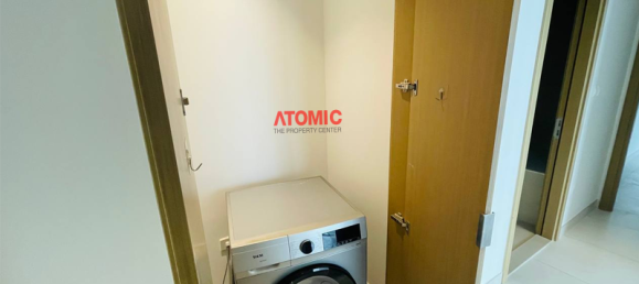 3 bedrooms Apartment in Dubai Creek Harbour (The Lagoons), UAE No. 9196 14