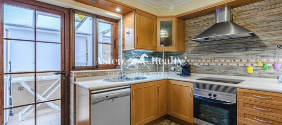 Таунхаус с 3 спальнями в Адехе, Испания № 62182 8