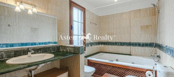 Таунхаус с 3 спальнями в Адехе, Испания № 62182 17