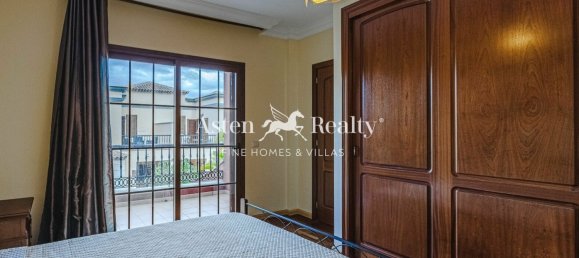 Таунхаус с 3 спальнями в Адехе, Испания № 62182 18