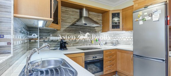 Таунхаус с 3 спальнями в Адехе, Испания № 62182 9