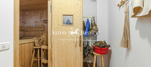 Таунхаус с 3 спальнями в Адехе, Испания № 62182 20