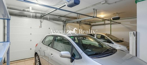 Таунхаус с 3 спальнями в Адехе, Испания № 62182 22