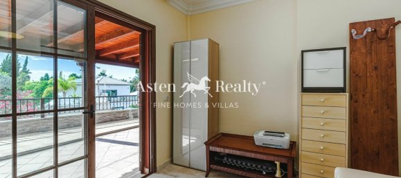 Таунхаус с 3 спальнями в Адехе, Испания № 62182 12