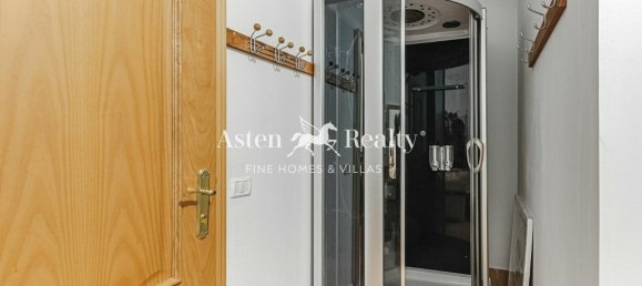 Таунхаус с 3 спальнями в Адехе, Испания № 62182 21