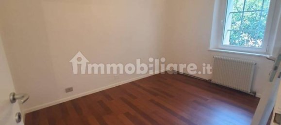 2 bedrooms House in Udine, Italy No. 278831 5