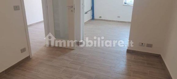 2 bedrooms House in Udine, Italy No. 278831 2