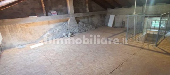 2 bedrooms House in Udine, Italy No. 278831 7