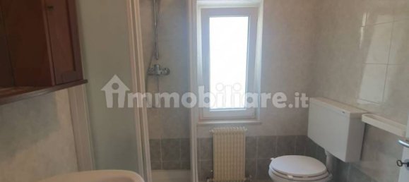 2 bedrooms House in Udine, Italy No. 278831 6
