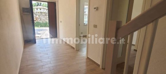 2 bedrooms House in Udine, Italy No. 278831 3