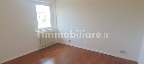 2 bedrooms House in Udine, Italy No. 278831 4