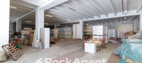 1-salle Propriété commerciale à Catanzaro, Italy No. 339945 5