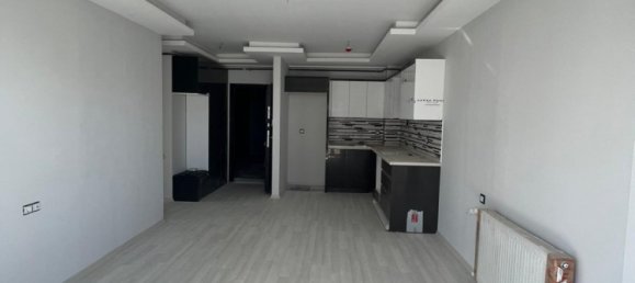 Wohnung 2+1 in Mersin, Turkey, Nr. 21654 2
