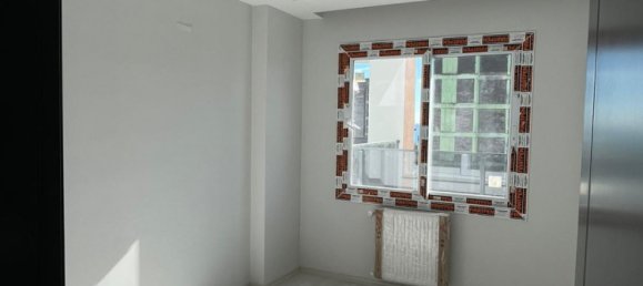 Wohnung 2+1 in Mersin, Turkey, Nr. 21654 10