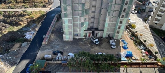 Wohnung 2+1 in Mersin, Turkey, Nr. 21654 5