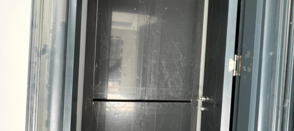 Wohnung 2+1 in Mersin, Turkey, Nr. 21654 9