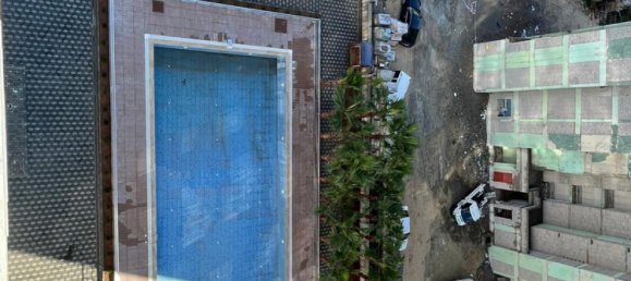 Wohnung 2+1 in Mersin, Turkey, Nr. 21654 4