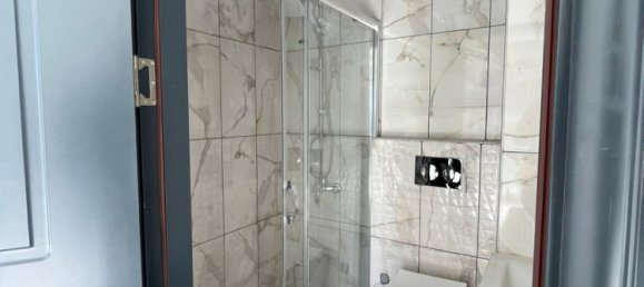 Wohnung 2+1 in Mersin, Turkey, Nr. 21654 6