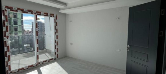 Wohnung 2+1 in Mersin, Turkey, Nr. 21654 7