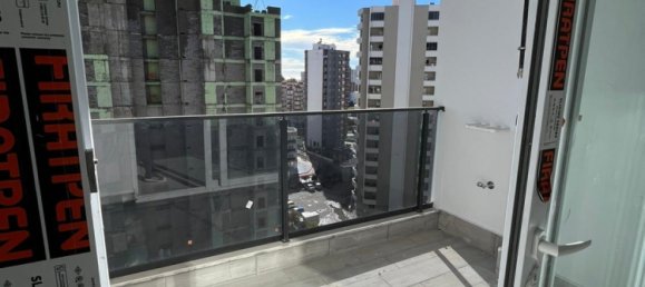 Wohnung 2+1 in Mersin, Turkey, Nr. 21654 8