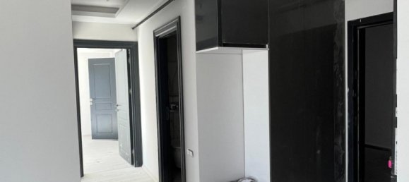 Wohnung 2+1 in Mersin, Turkey, Nr. 21654 13