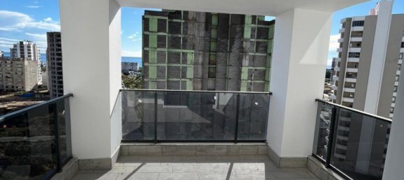 Wohnung 2+1 in Mersin, Turkey, Nr. 21654 11