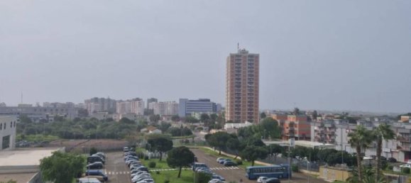 3 bedrooms Apartment in Taranto, Italy No. 41157 17