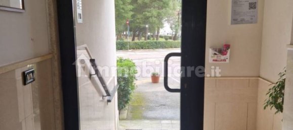 3 bedrooms Apartment in Taranto, Italy No. 41157 6