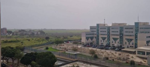 3 bedrooms Apartment in Taranto, Italy No. 41157 16