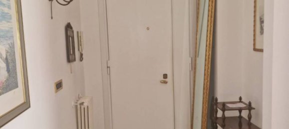 3 bedrooms Apartment in Taranto, Italy No. 41157 8