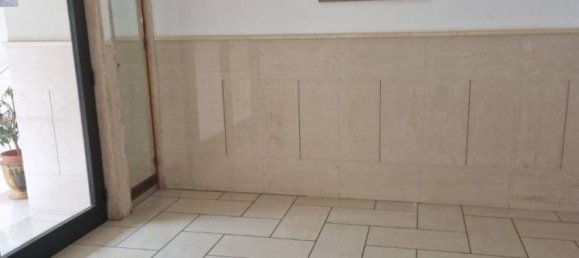 3 bedrooms Apartment in Taranto, Italy No. 41157 7