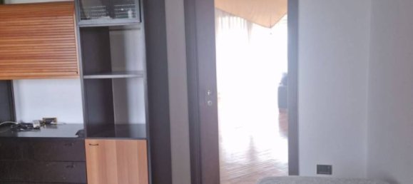 3 bedrooms Apartment in Taranto, Italy No. 41157 28