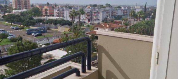 3 bedrooms Apartment in Taranto, Italy No. 41157 14