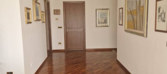 3 bedrooms Apartment in Taranto, Italy No. 41157 13