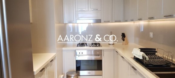 Apartamento de 2 dormitorios en Downtown Dubai (Downtown Burj Dubai), UAE No. 120289 11