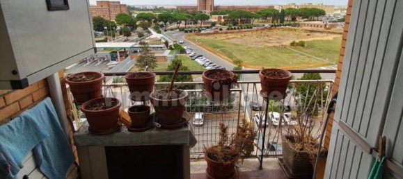 2 chambres Appartement à Rome, Italy No. 342459 8