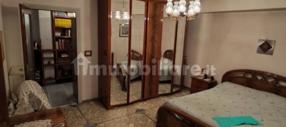 2 chambres Appartement à Rome, Italy No. 342459 5