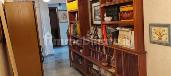 2 chambres Appartement à Rome, Italy No. 342459 2