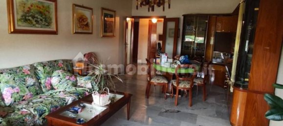 2 chambres Appartement à Rome, Italy No. 342459 10