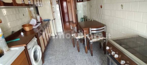 2 chambres Appartement à Rome, Italy No. 342459 20