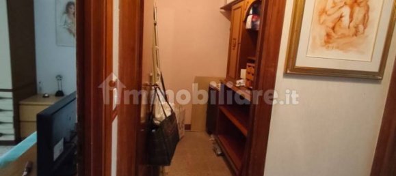 2 chambres Appartement à Rome, Italy No. 342459 25