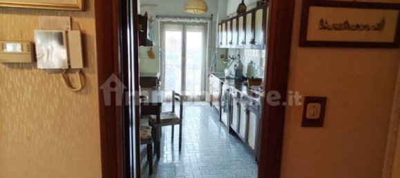 2 chambres Appartement à Rome, Italy No. 342459 6