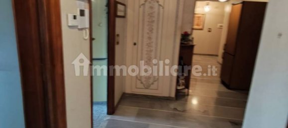 2 chambres Appartement à Rome, Italy No. 342459 14