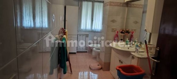 2 chambres Appartement à Rome, Italy No. 342459 26