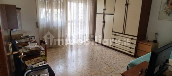 2 chambres Appartement à Rome, Italy No. 342459 24